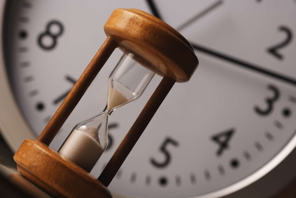 Gagner du temps en confiant la gestion de sa location à une conciergerie