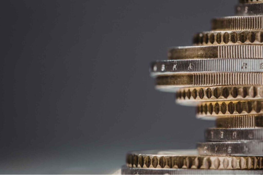 Augmenter la rentabilité de sa location saisonnière grâce à une conciergerie