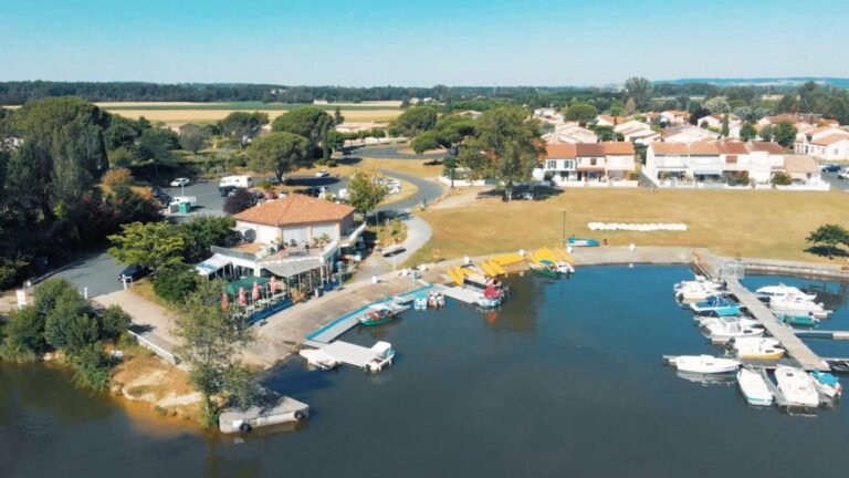Pêche dans le Tarn : où pêcher autour d’Albi, Gaillac et Aiguelèze ?